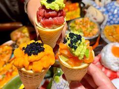 -熊藏居酒屋(kkone店)