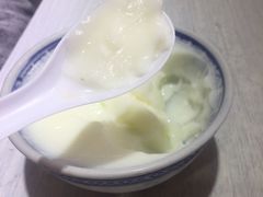 -玫瑰甜品(文明路店)
