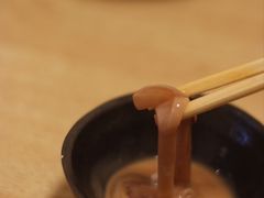 -鱼真(うおまさ)