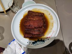 -福满圆(琨莎中心店)