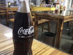 -卢聪艺小吃店(阳翟总店)