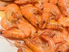 -鑫悦楼煎蟹·16年海鲜大排档