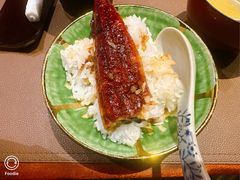 -北京泰富酒店-道日本料理餐厅