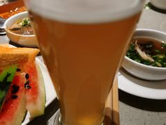 -海底捞火锅(天津SM城市广场店)