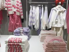 -巴拉巴拉balabala(巴黎春天店)