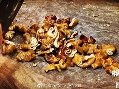 -天发芽·何记葫芦头泡馍·老字号(小南门店)