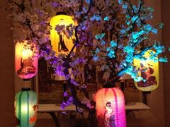 iphone_upload_pic-常州武进九洲喜来登酒店