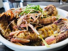 -蚝专家(北滘店)