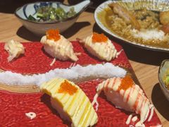 -西月山居匠心创意料理(江汉路新佳丽广场店)