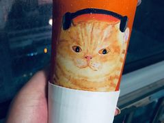 -奈雪的茶(石家庄万象城店)