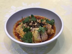 -宁邦·家宴·南京菜(红山动物园店)