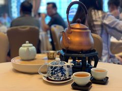 -金苑海鲜酒家(来魅力店)