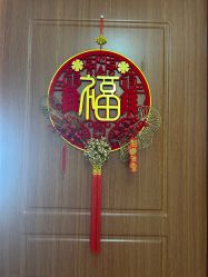 点击看大图 -美悦妈妈产后修复中心