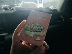 -河风精致寿司(尼盛店)