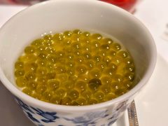 -悦轩中餐厅·高空江景·杭州柏悦酒店