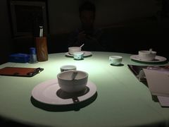 -百味馆·粤菜·湛江菜(后海花园店)