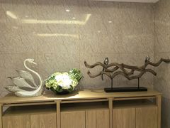 -8号公馆(金川街店)