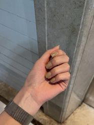 -M13瑾玳•专业美甲美睫