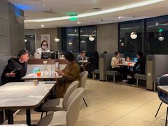 -必胜客(阿诗玛店)