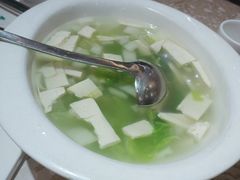 -新粤新疆菜清真餐厅(拱北店)