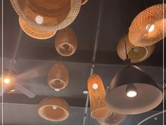-向川南·水煮鱼·川菜(和平里店)