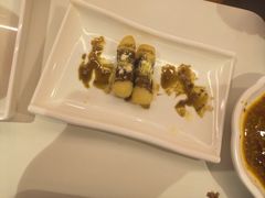 -蟹宗蟹(润达国际五楼店)