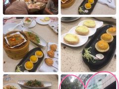 -点都德(北京路贰店)