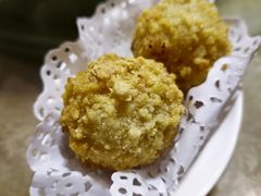 -膳和缘炒鸡店(南门路店)