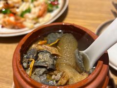 -米店·云南菜(南门店)