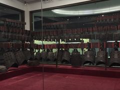 -湖北省博物馆