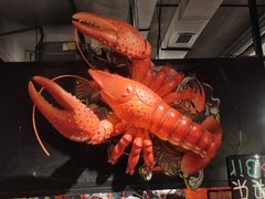 -熊记虾王·小龙虾(东晓南店)