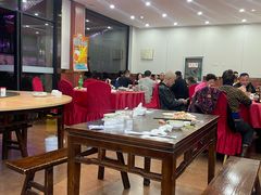 -胖子饭店(兴学弄店)