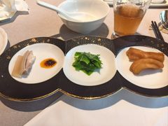 -新荣记(椒江店)