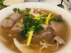 -Phở Bánh Cuốn 14