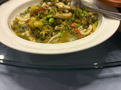 -文涵小院·邻里厨房