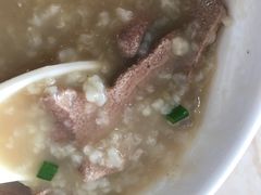 -伟文烧腊饮食(大润发店)