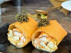 -新荣记(BFC外滩金融中心店)