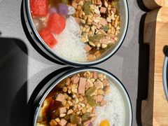 -麻都·成都菜(人民广场店)