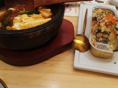 -上户日本料理(北仑富邦店)