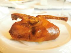 -听松楼-中餐厅.家宴(红梅公园店)