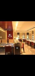 -周大福CHOW TAI FOOK(领展购物广场店)