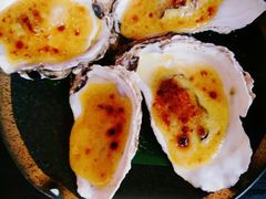 -原志优秀食材·匠心料理·海胆主题(金亿广场店)