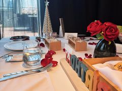 -王品牛排(杭州大厦店)