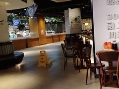 -川锅一号火锅(1818牌楼店)