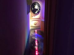 -秃鹫湾·推理大师沉浸式实景演绎推理剧场