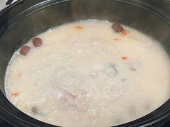 -四季缤纷椰子鸡(雨花亭凯德广场店)