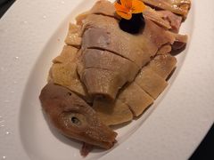 -红厨巷·淮扬菜(熙南里店)