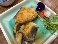 -红叶日本料理(辰熙广场店)