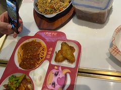 -杯子红牛排(创意产业园店)
