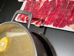 -二刀潮牛(重庆光环购物公园店)